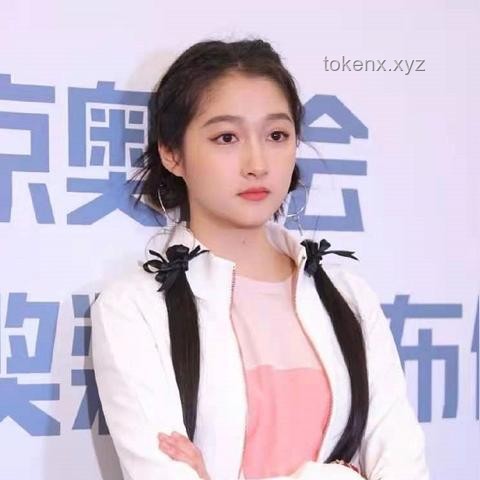 奥运备战新科技：运动员日常训练的意外助力
